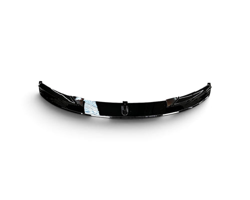 Front Splitter - BMW 3 Series F30 (2013 - 2019)