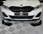 Full Kit - BMW 3 Series G20 (2019 - 2023)