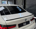 Full Kit - BMW 3 Series G20 (2019 - 2023)