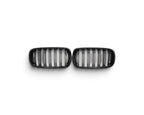 Double Slated Grille - BMW X5 F15 (2013-2018)