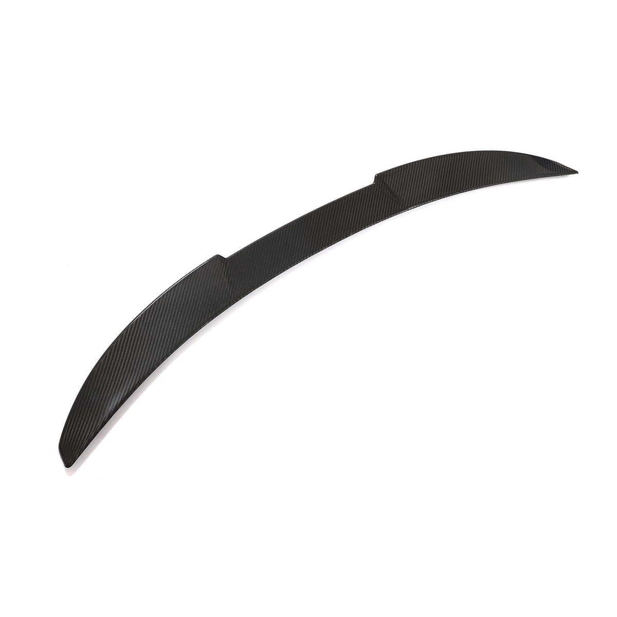 CT Carbon Spoiler V2 (CT Design) - BMW M4 G82 / 4 Series G22 (2021 - Onwards)