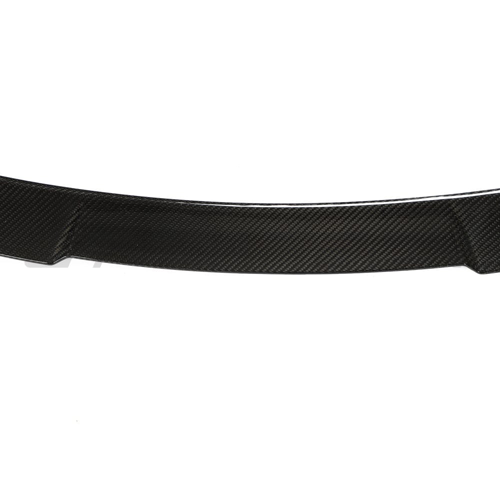 CT Carbon Spoiler V5 - BMW M4 G82 / 4 Series G22 (2021 - Onwards)