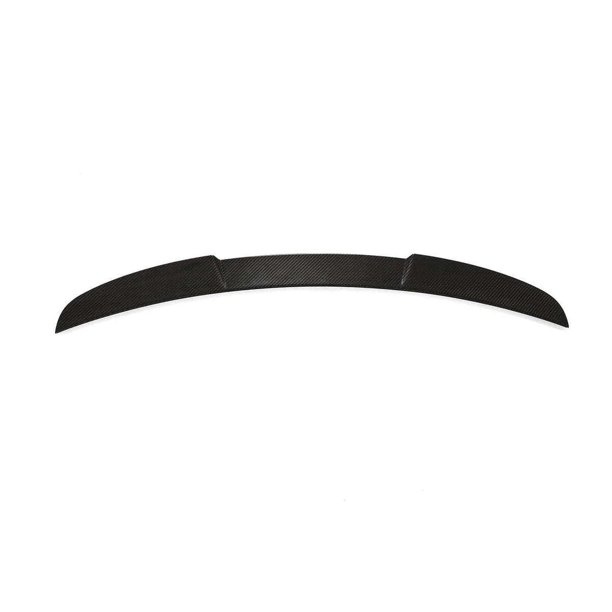 CT Carbon Spoiler V5 - BMW M4 G82 / 4 Series G22 (2021 - Onwards)