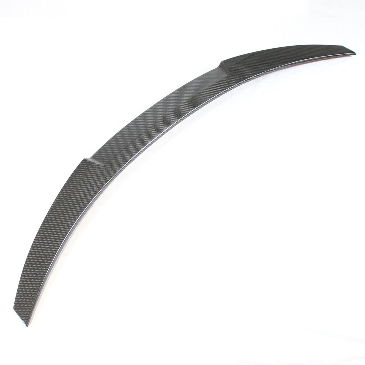 CT Carbon Spoiler V3 - BMW M4 G82 / 4 Series G22 (2021 - Onwards)