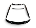 Full Kit - BMW 3 Series F30 (2013 - 2018)