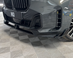 Full Kit - BMW X5 G05 FACELIFT (2023 - Current)