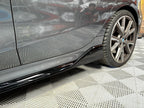 Side Skirts - BMW F40 1 Series (2019 - Onwards)