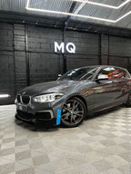 Full Kit - BMW 1 Series FACELIFT F20/21 (2015 - 2019)