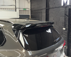 MP Style Spoiler - BMW X5 G05 (2018 - 2023)