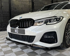 Full Kit - BMW 3 Series G20 (2019 - 2023)