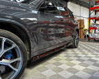 Full Kit - BMW X5 G05 (2018-2023)