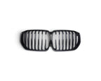 Double Slated Grille - BMW X5 G05 (2018-2023)