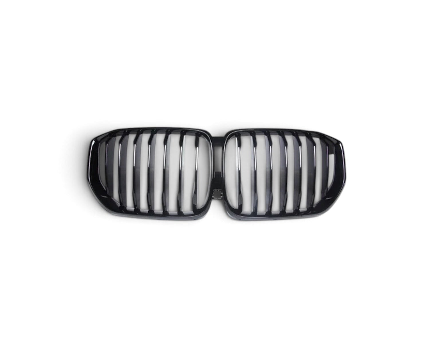 Double Slated Grille - BMW X5 G05 (2018-2023)