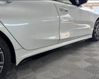 Full Kit - BMW 3 Series G20 (2019 - 2023)