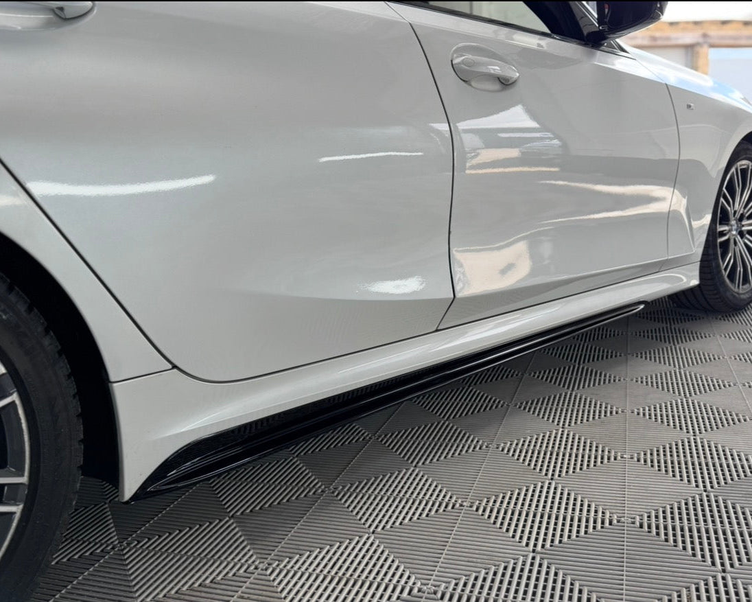 Full Kit - BMW 3 Series G20 (2019 - 2023)