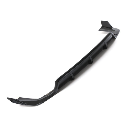 Diffuser - BMW X6 F16 (2013 - 2018)