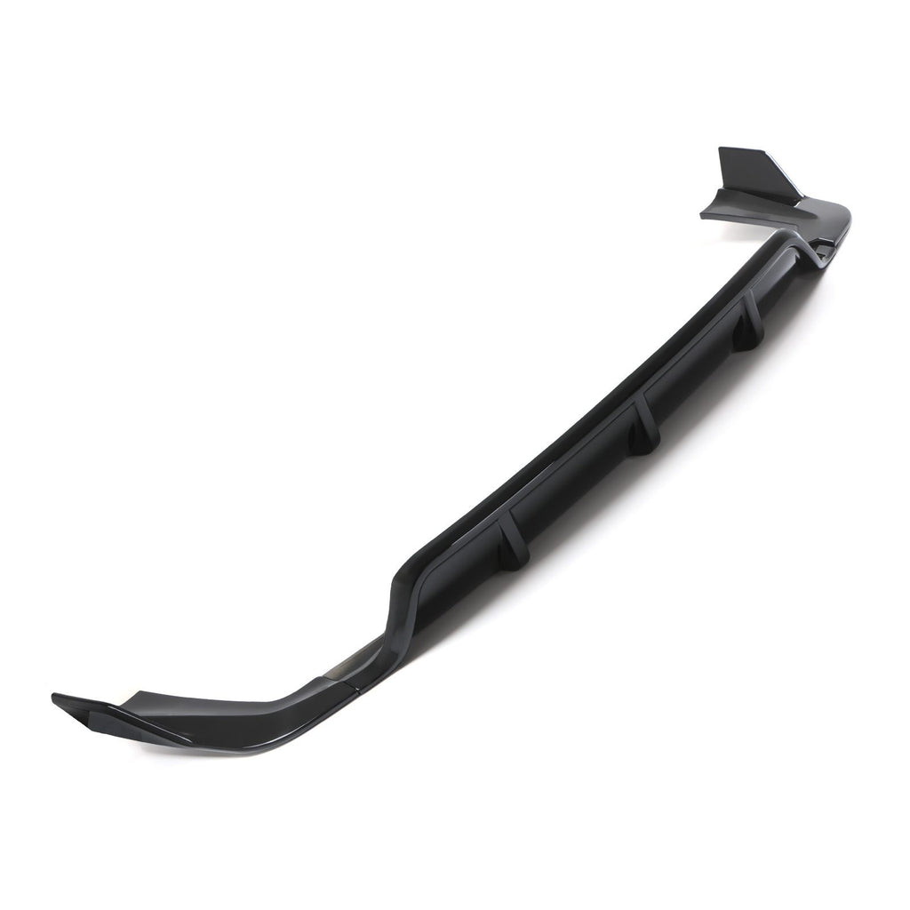 Diffuser - BMW X6 G06 (2018 - 2023)
