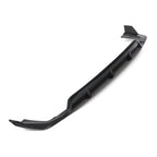 Diffuser - BMW X6 G06 (2018 - 2023)