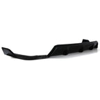 Diffuser - BMW X6 G06 (2018 - 2023)