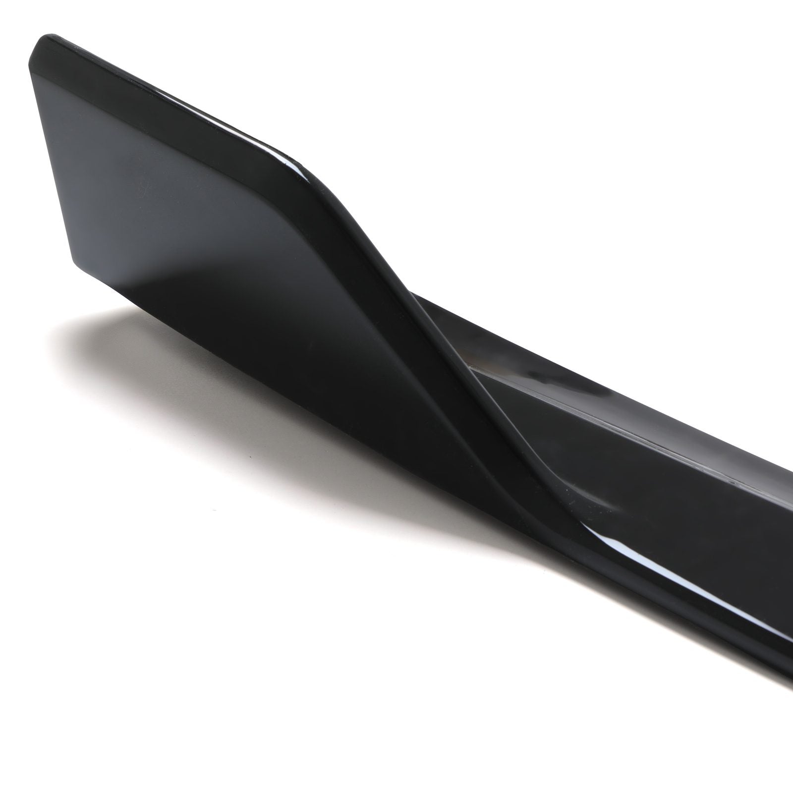 Diffuser - BMW X6 G06 (2018 - 2023)
