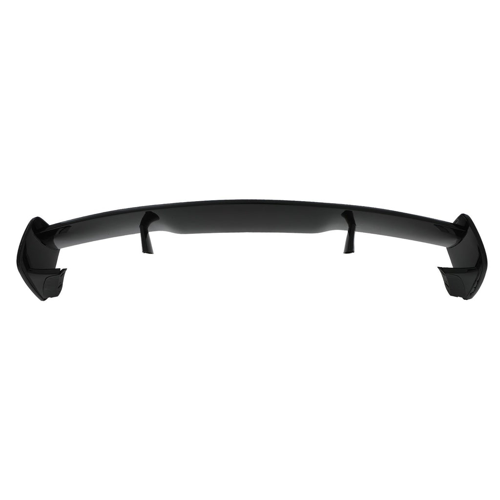 MQ A45 Style Spoiler - Mercedes A-Class W117 FACELIFT (2023 - Current)
