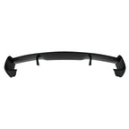 MQ A45 Style Spoiler - Mercedes A-Class W117 FACELIFT (2023 - Current)