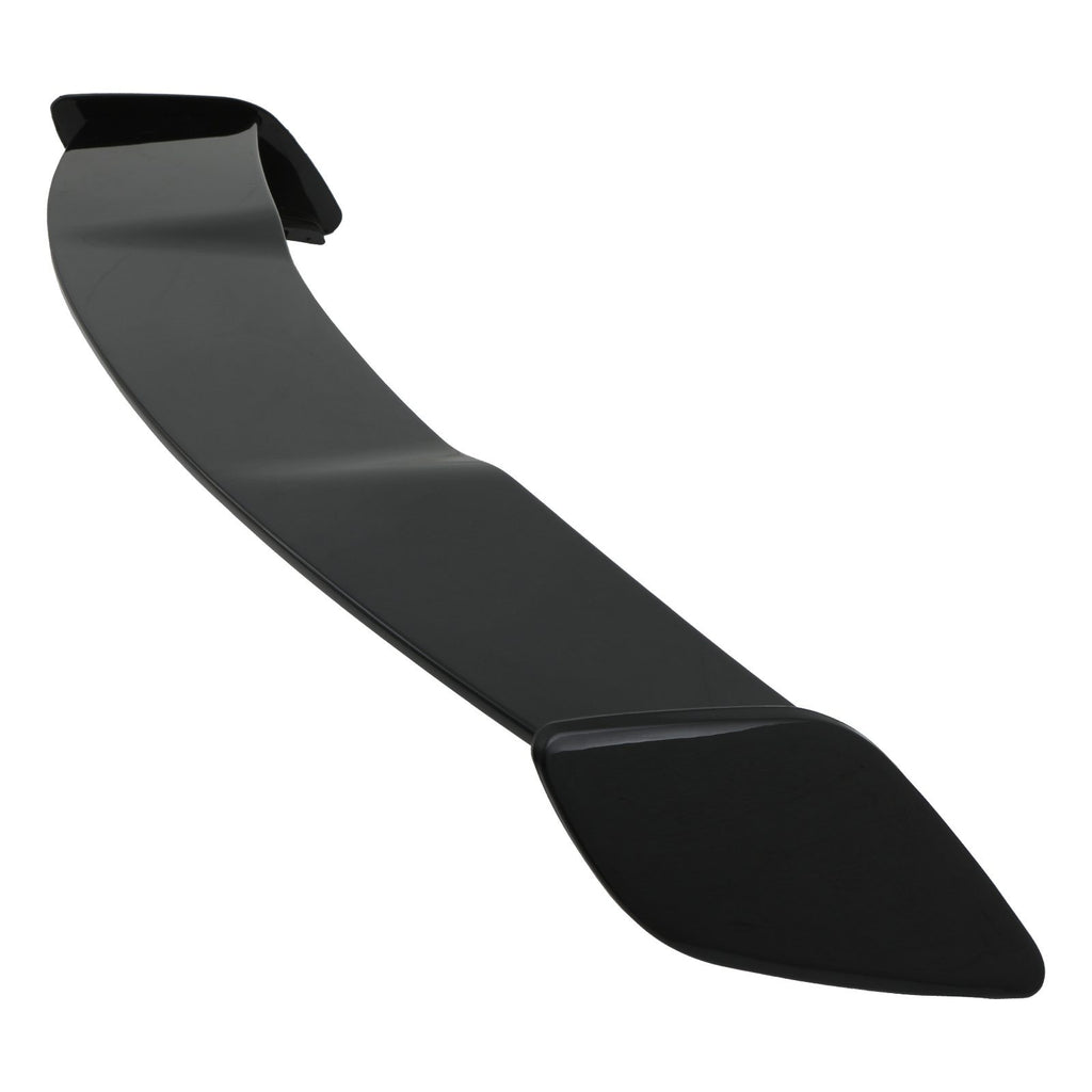 MQ A45 Style Spoiler - Mercedes A-Class W117 FACELIFT (2023 - Current)