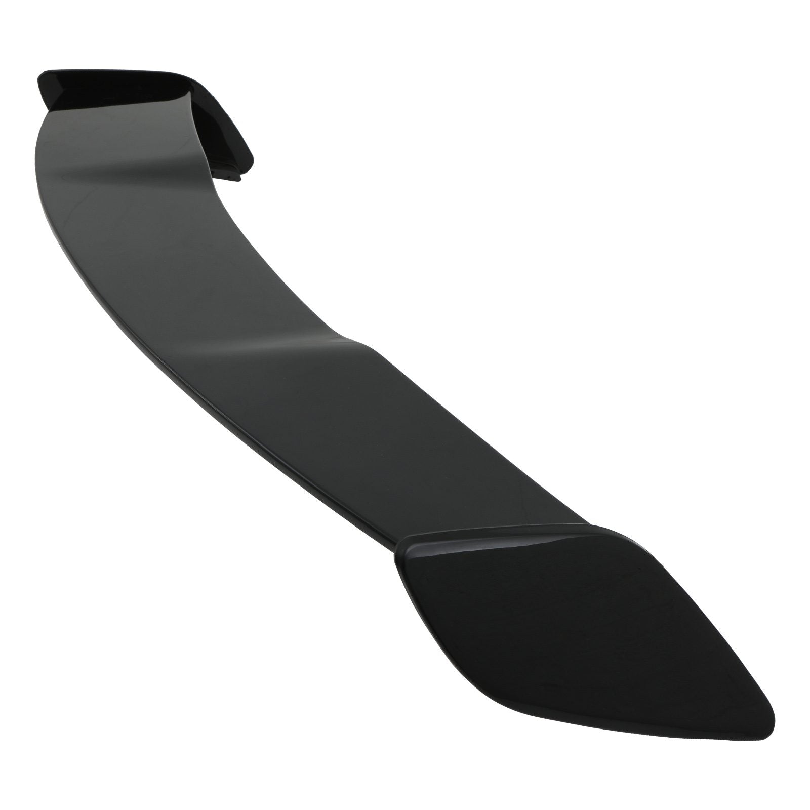 MQ A45 Style Spoiler - Mercedes A-Class W117 FACELIFT (2023 - Current)