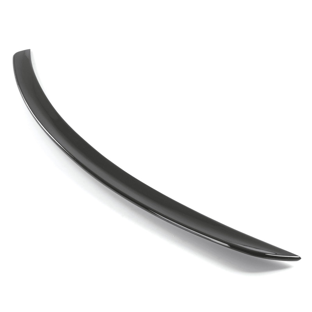 Spoiler - Mercedes CLA W118 Spoiler (2018 - 2023)