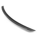 Spoiler - Mercedes CLA W118 Spoiler (2018 - 2023)