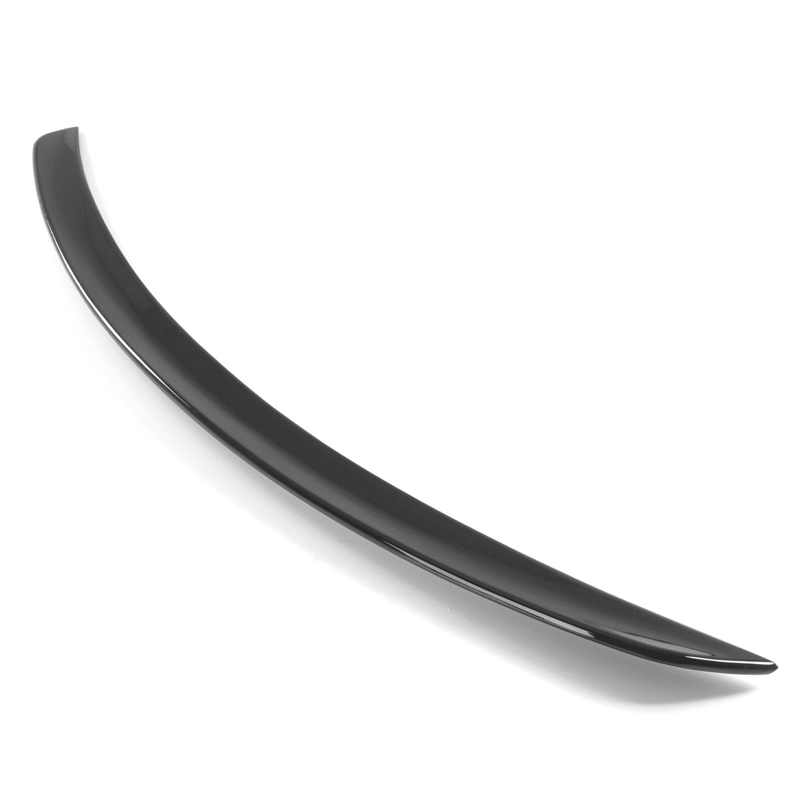 Spoiler - Mercedes CLA W118 Spoiler (2018 - 2023)