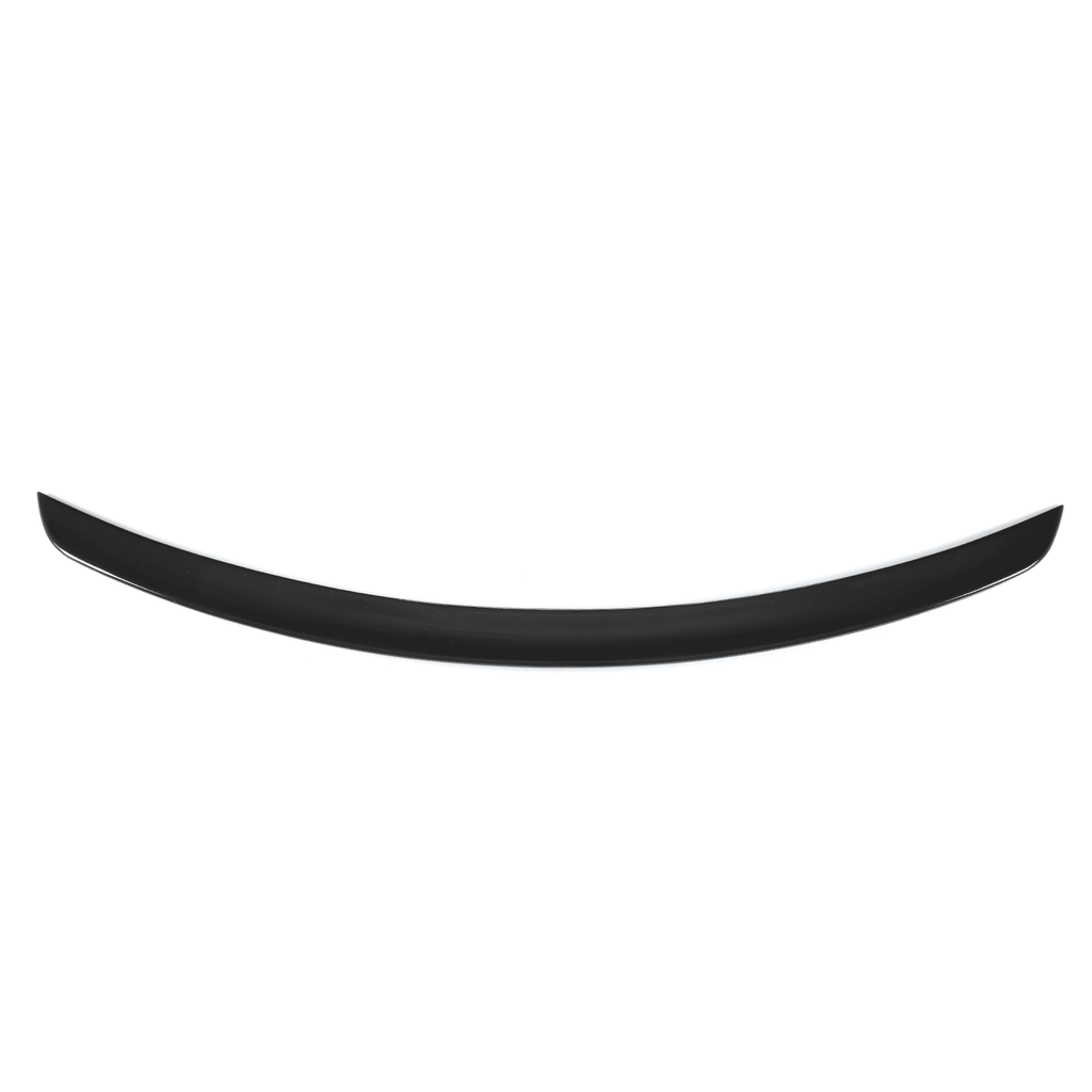 Spoiler - Mercedes CLA W118 Spoiler (2018 - 2023)