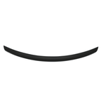Spoiler - Mercedes CLA W118 Spoiler (2018 - 2023)