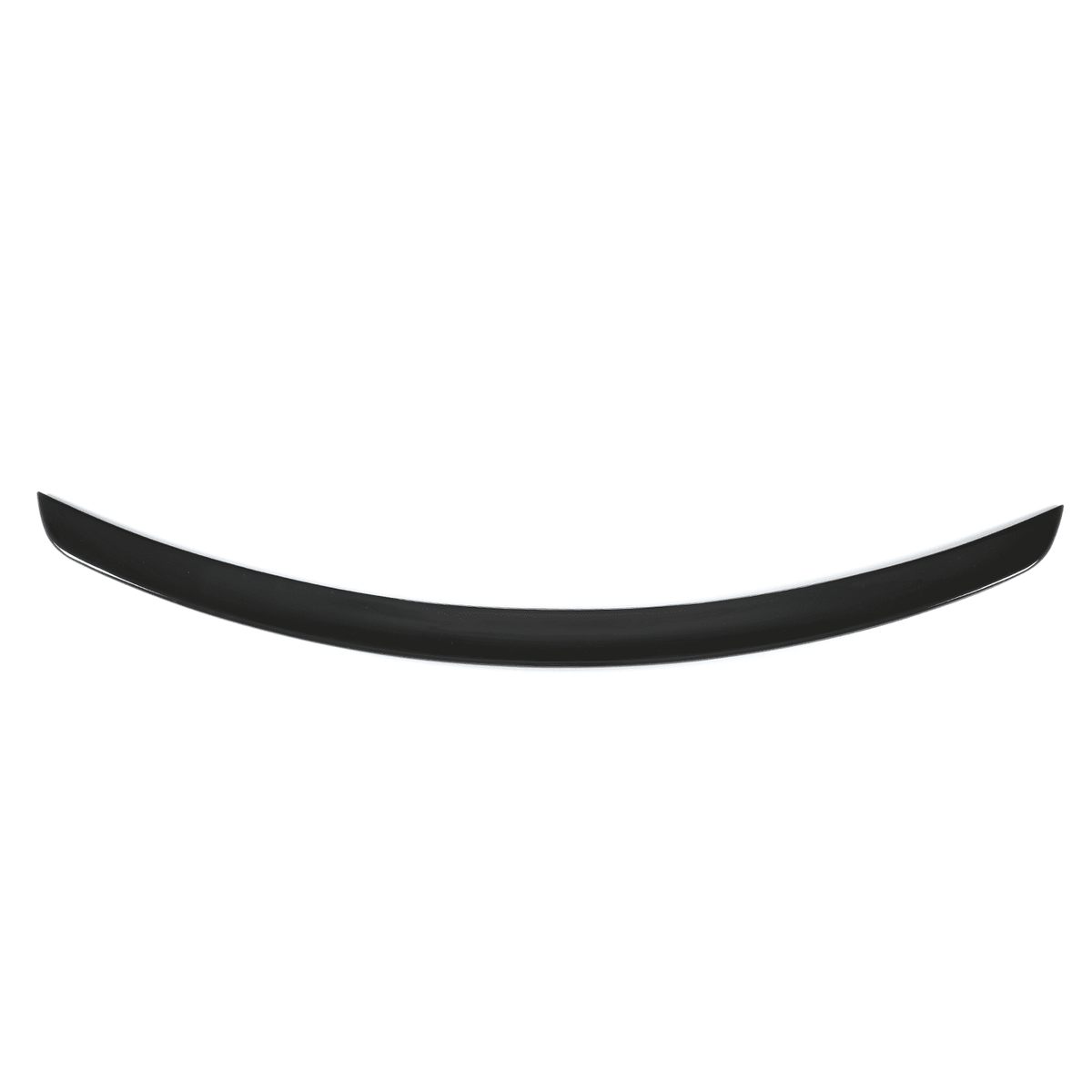 Spoiler - Mercedes CLA C118 (2019 - 2023)
