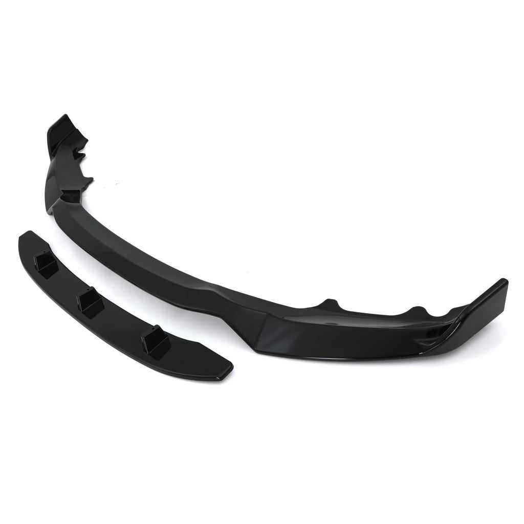 Front Splitter - BMW X5 G05 (2018 - 2022)