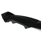 Front Splitter - BMW X5 G05 (2018 - 2022)