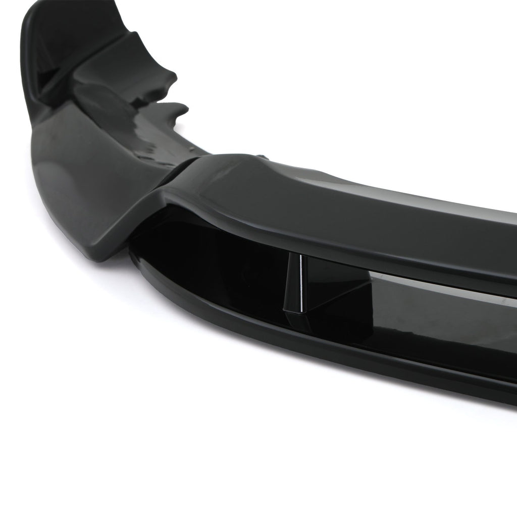 Front Splitter - BMW X5 G05 (2018 - 2022)