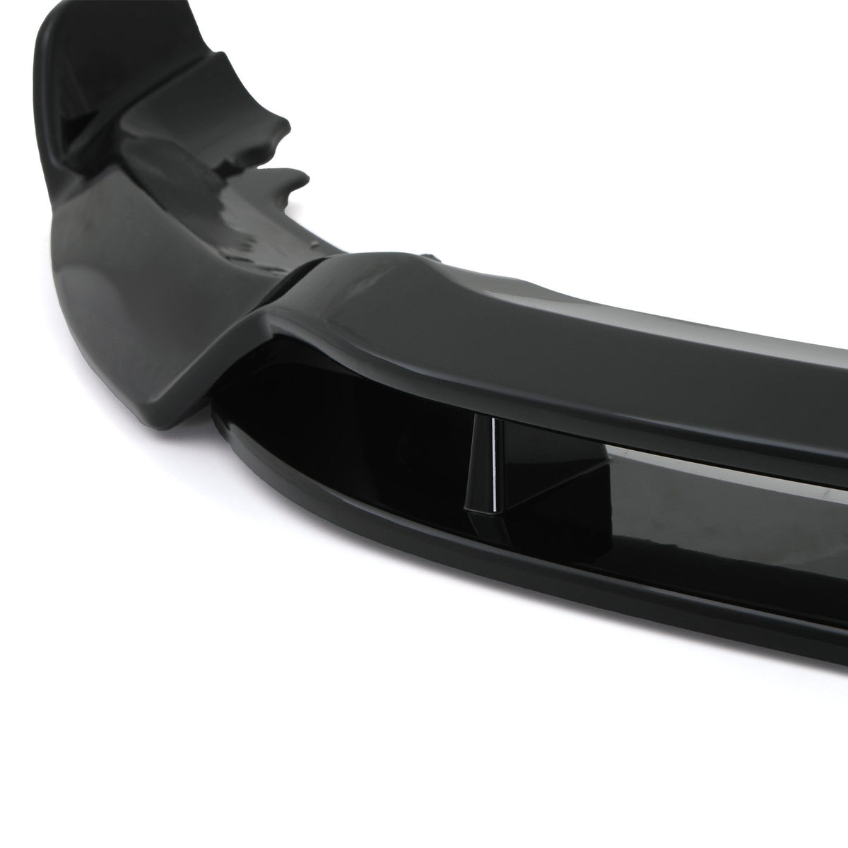 Front Splitter - BMW X6 F16 (2013 - 2018)