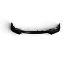 Full Kit - BMW 3 Series G20 (2019 - 2023)