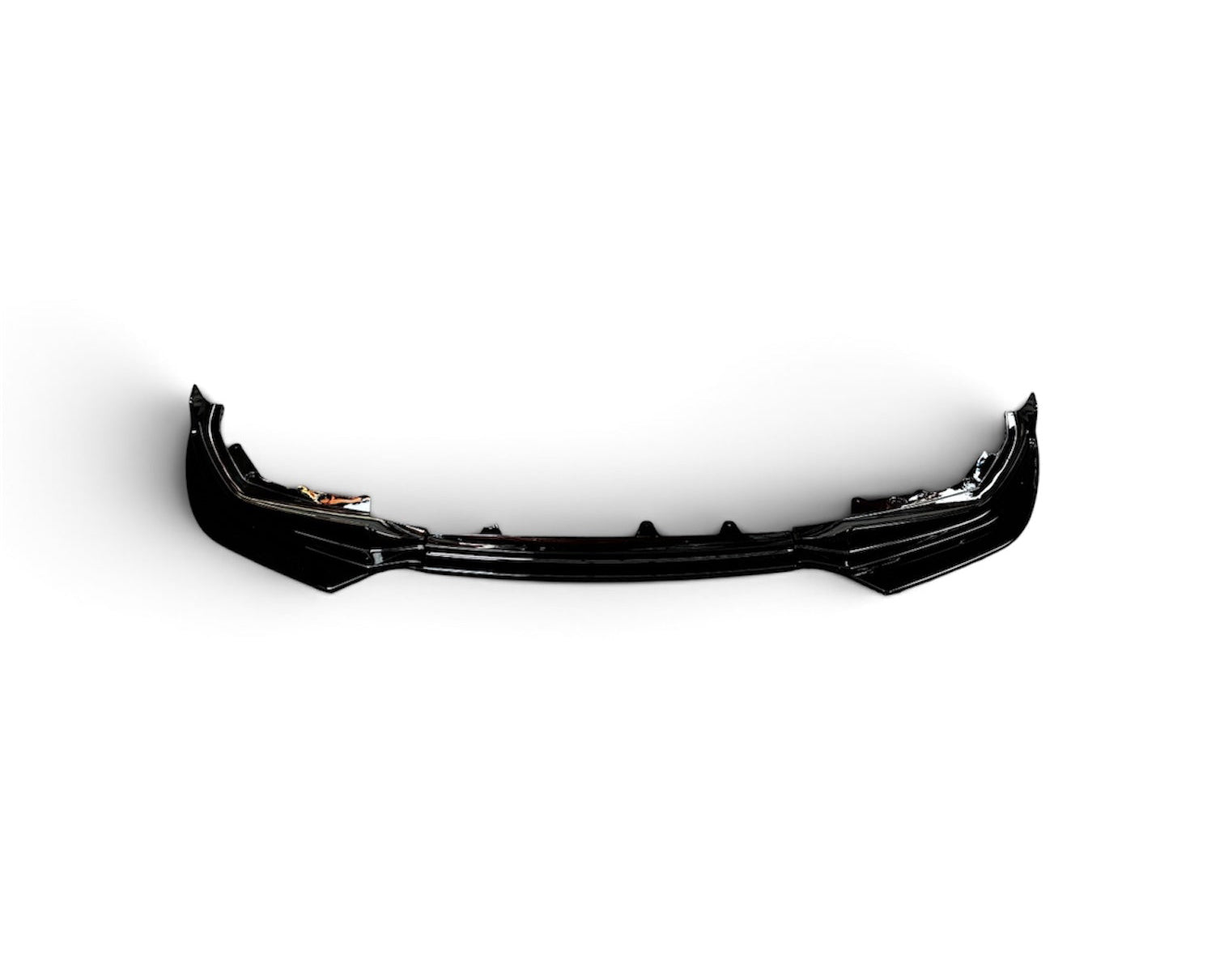 Full Kit - BMW 3 Series G20 (2019 - 2023)