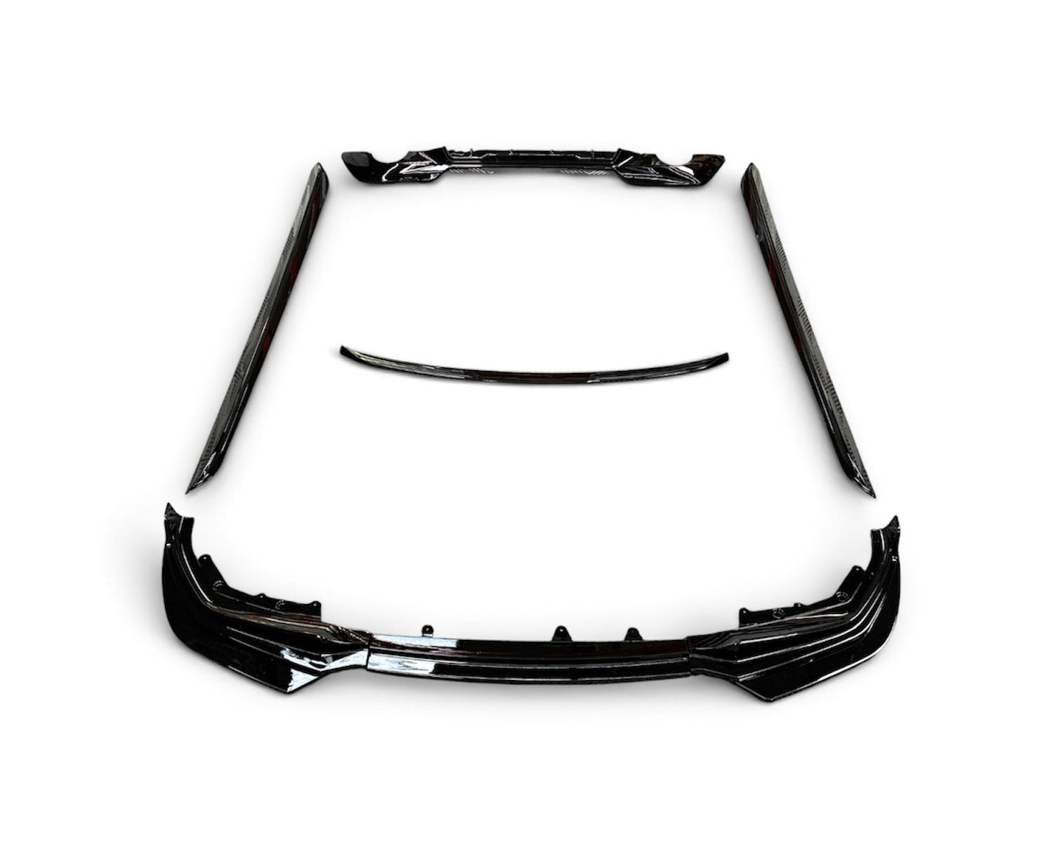 Full Kit - BMW 3 Series G20 (2019 - 2023)