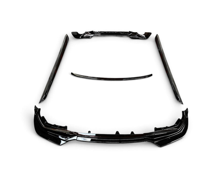 Full Kit - BMW 3 Series G20 (2019 - 2022)