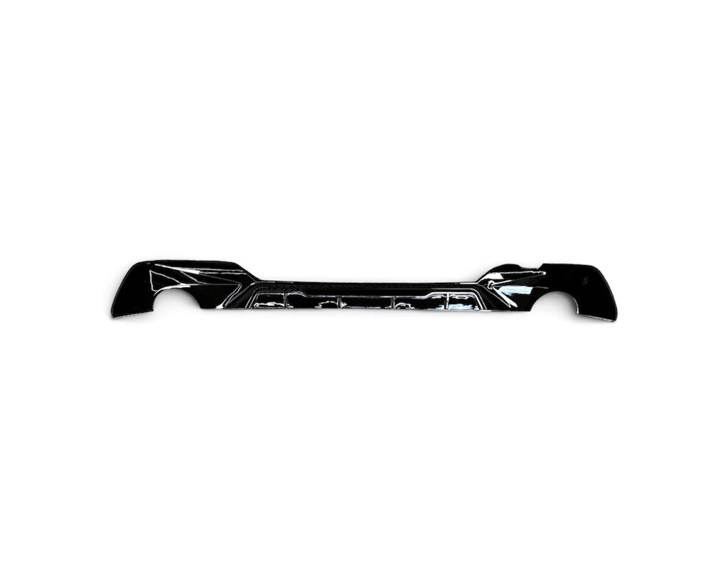 Full Kit - BMW 3 Series G20 (2019 - 2023)