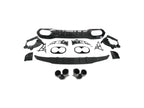 Full Kit - Mercedes A-Class W117 (2018 - 2021)