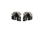 CLA 45 Style Rear Diffuser - Mercedes CLA W118 FACELIFT (2023 - Current)