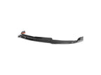 Front Splitter - Mercedes C-Class W205 FACELIFT (2018 - 2021)