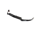 Front Splitter - Mercedes C-Class W205 (2015 - 2018)