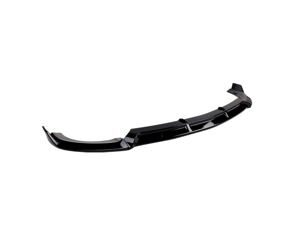 Front Splitter - Mercedes C-Class W206 (2021 - Current)