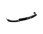Front Splitter - Mercedes C-Class W206 (2021 - Current)