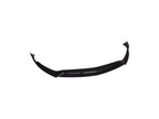 Front Splitter - Mercedes A-Class W117 (2018 - 2023)